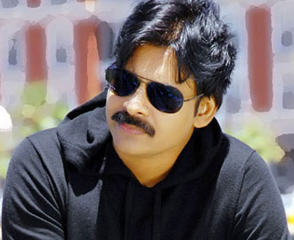 Why Should Pawan Do Movies?