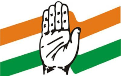 Congress Confident on Seemandhra Results?