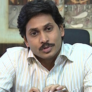 It will be a clean sweep, says Jagan