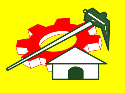 TDP approaches EC seeking repoll in violence-hit booths