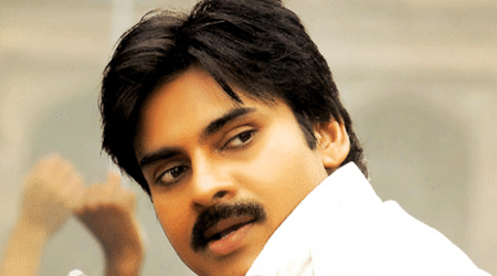 Pawan Will Not Miss This Rare Hat-trick!?