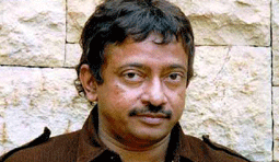 RGV Praises Pawan n Criticizes Chiru!