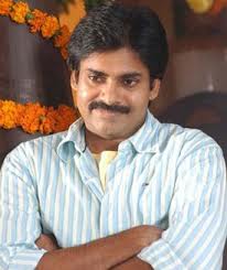 Pawan Planning for GHMC Elections