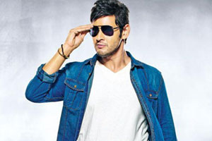 Mahesh Fans Ask Clarity From Koratala