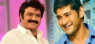 Aagadu n Legend Satellite Rights As Package