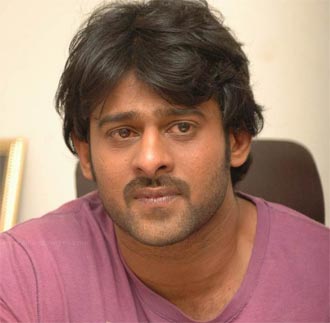 Prabhas Reacts On Tragedy