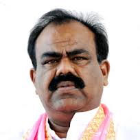 Madhusudana Chary to be first Speaker of T-Assembly