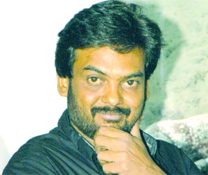 Long Pause for Super Hit Director