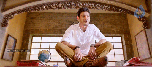 'Aagadu' Censor Report!