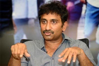 Srinu Vytla Needs a Change