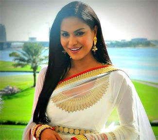 Veena Malik Life in Trouble