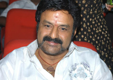 Hindupur district to be named after NTR: Balayya