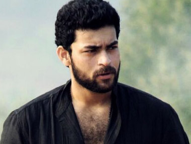 No Producer for Varun Tej Second