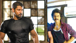 Shankar's 'I' Two Days AP n TG Shares