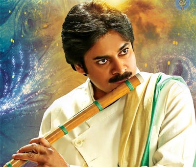 Can Gopala Enter 50 Crores Club?