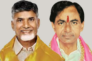 KCR Hikes Salaries, CBN Hikes Current Bills!