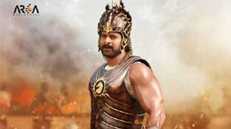 All Dates of 'Baahubali' Will out Soon