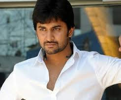 Hero Nani in a Critical Situation!