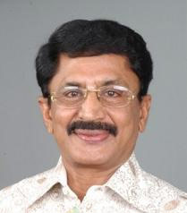 Murali Mohan Feared of Opposition?