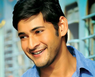 'Brahmotsavam' As Krishna Special