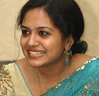 Suno Suno Sunitha... | cinejosh.com