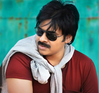 Pawan Films; 1st Day Talks n End Results