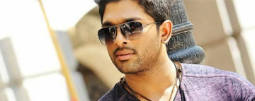 That Title Not for Allu Arjun's Film