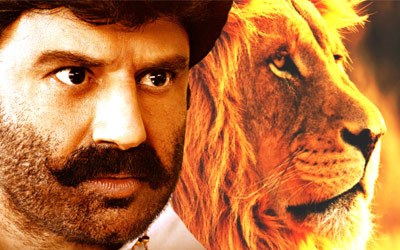 Balakrishna to Cheer Fans with a Hat-trick!