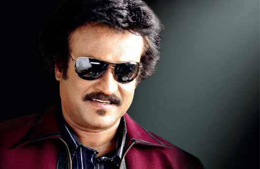 Shock:Top Producer Stopping Rajini's Film!