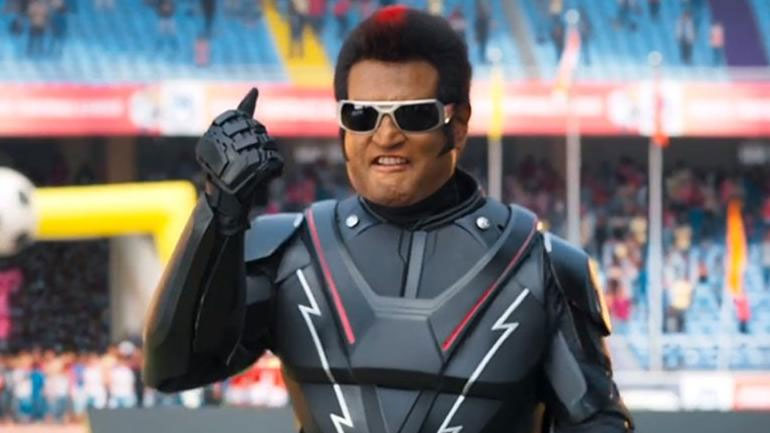 2.0 Four Days Collections