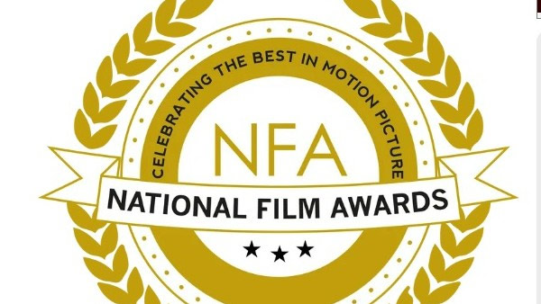 68th National Film Awards winners complete list