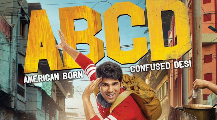 ABCD Release Postponed