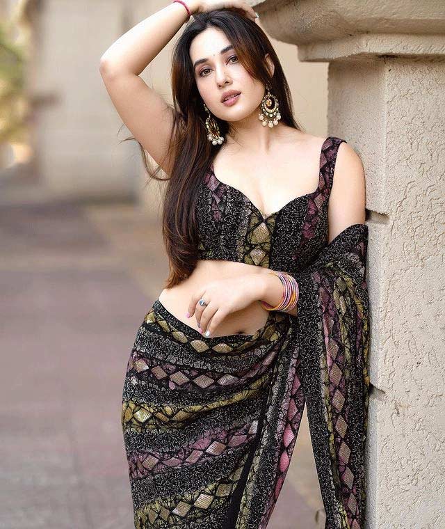 Aditi Budhathoki 