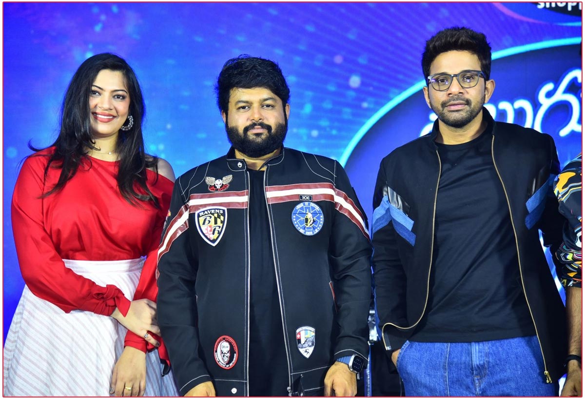 Aha Star Studded Indian Idol Season 3 From June 7th