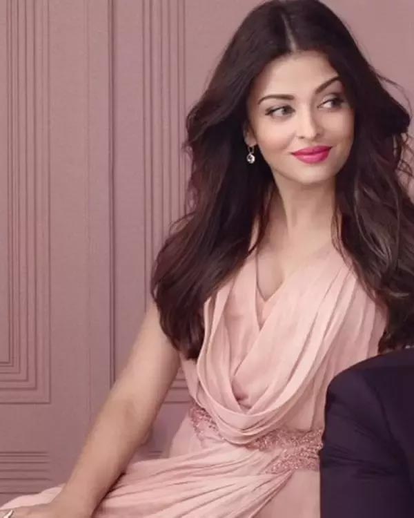 Aishwarya Rai on her Terrible Shape insult