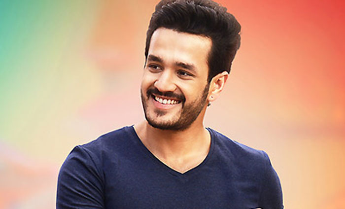 This picture of Akhil and Rubina Bajwa is too perfect to miss | Punjabi  Movie News - Times of India