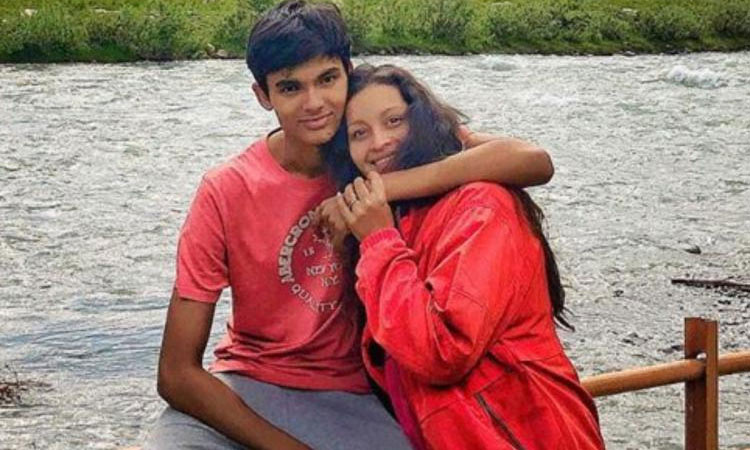 Akira Nandan's debut: Renu Desai's shocker