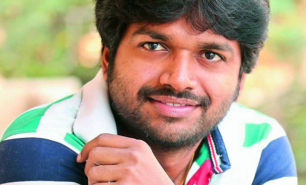 Anil Ravipudi Gets 3 Crores for His Next!