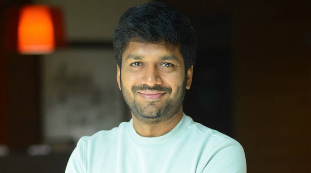 Anil Ravipudi