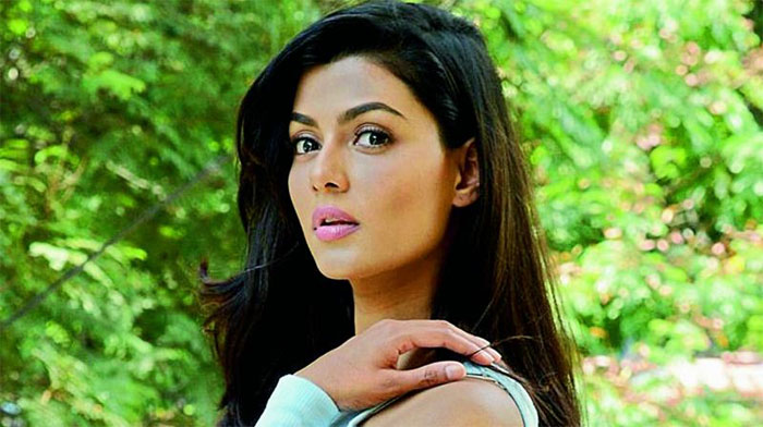 Anisha Ambrose