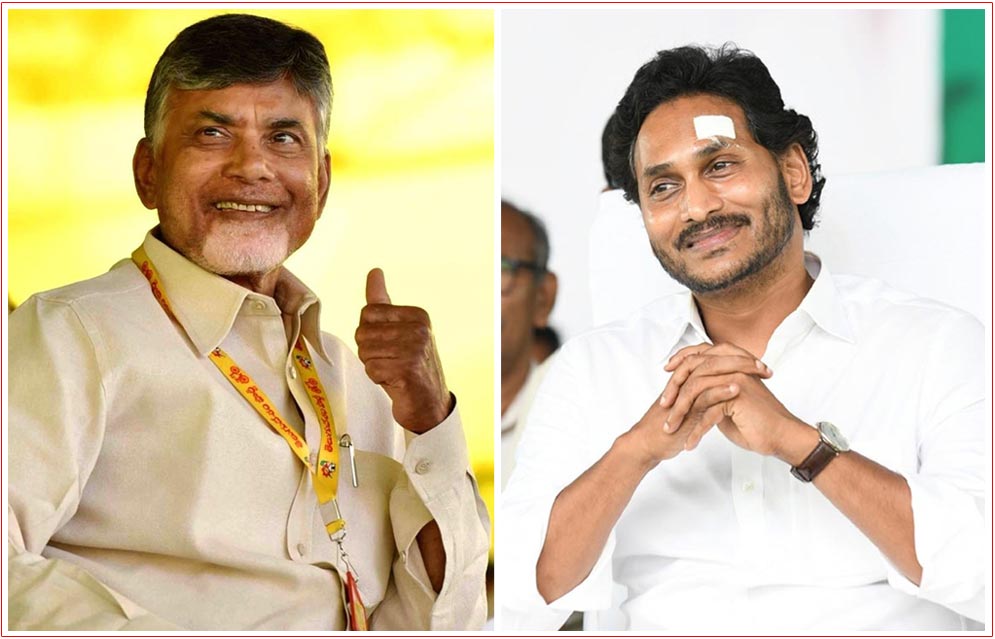 AP Elections: Who Will Benefit From Increased Vote Percent