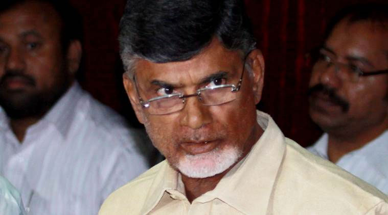 AP Government Makes Employees Frustrated