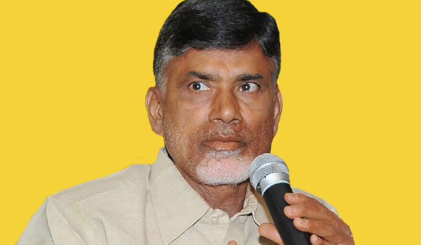 AP Government's Silly Decision on Demolition of Temples