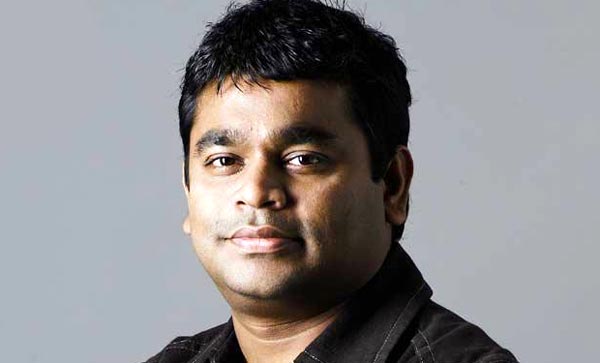 AR Rahman Dismisses Fatwa Against Him For Muhammad Film