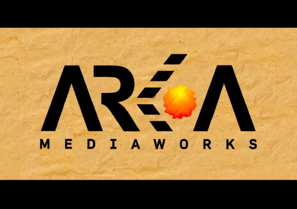 Arka Media to stun with a supernatural thriller