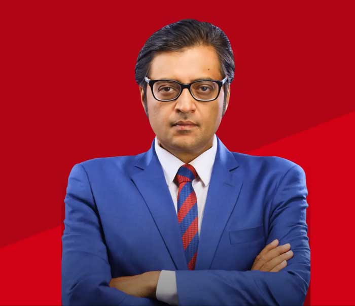 arnab-goswami-republic-exposes-cbn-tdp