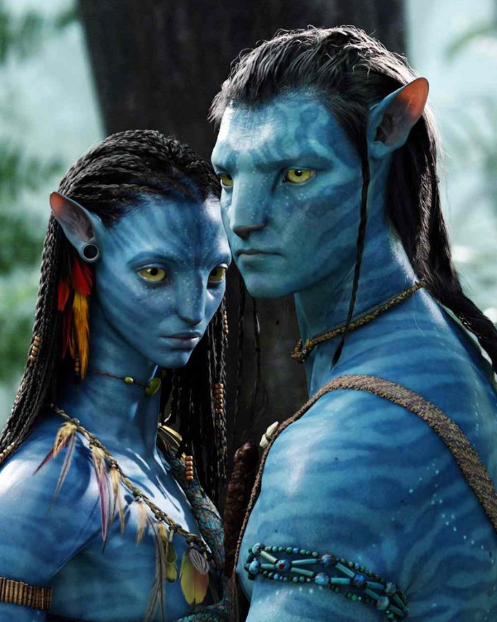 Avatar 3