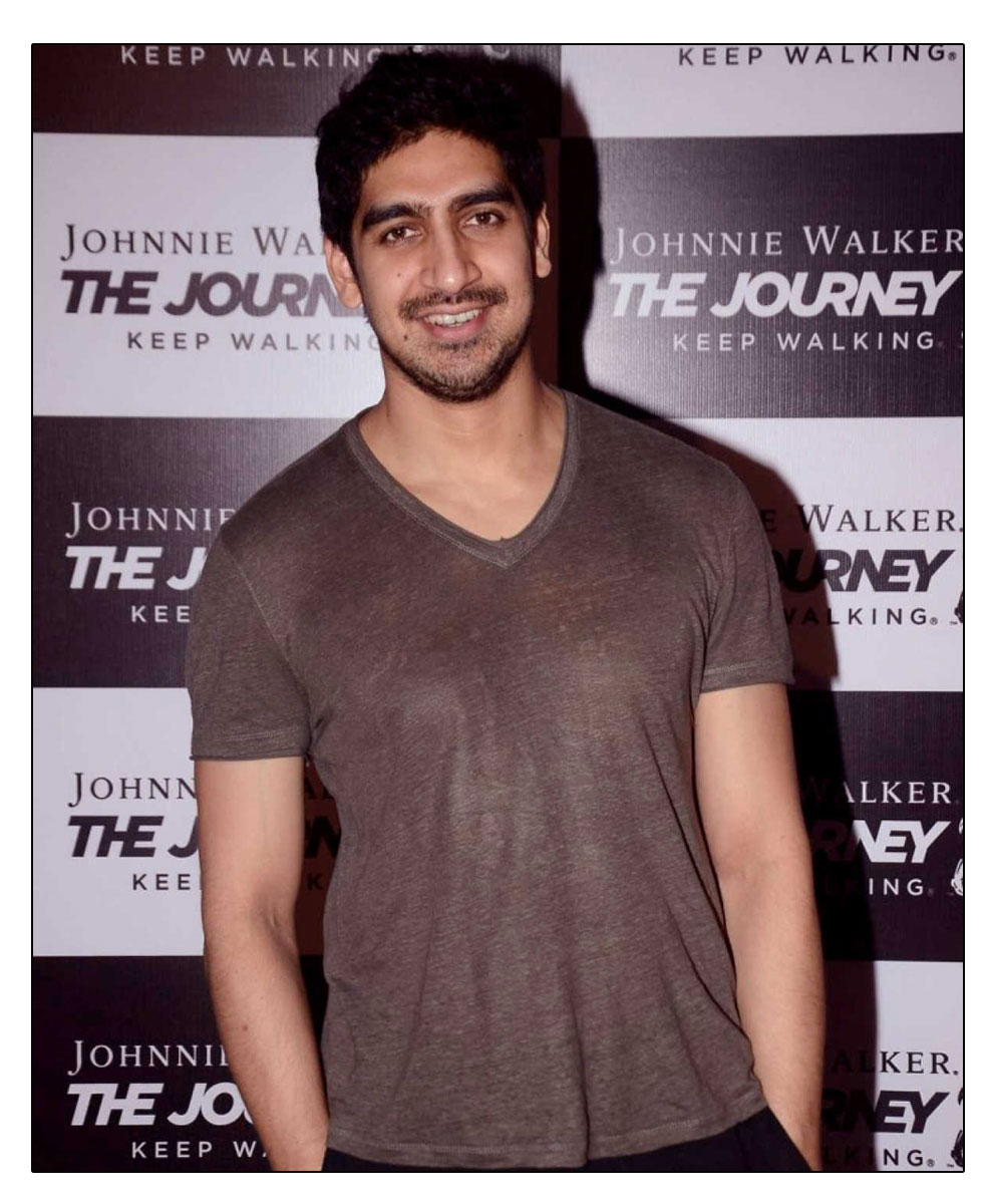 Ayan Mukerji To Helm Dhoom 4 