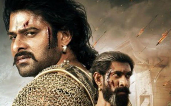 Baahubali 2 Needs to Break Two Conventions!