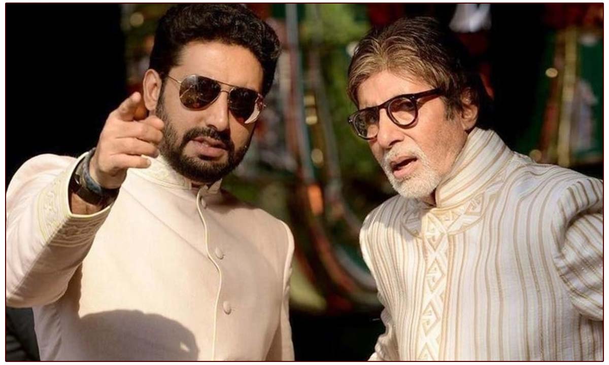 Bachchan Family Expands Real Estate Portfolio in Mumbai